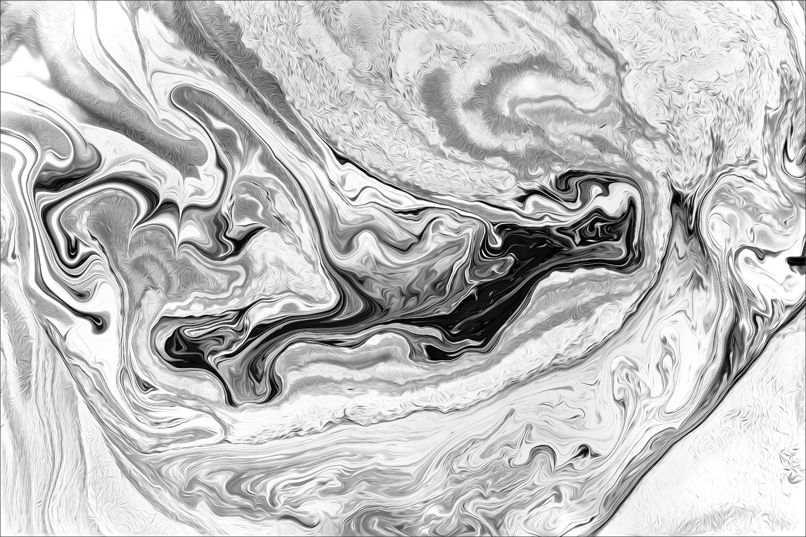 Abstract fine art macro photography by Steffen Freiling, available as limited edition prints.