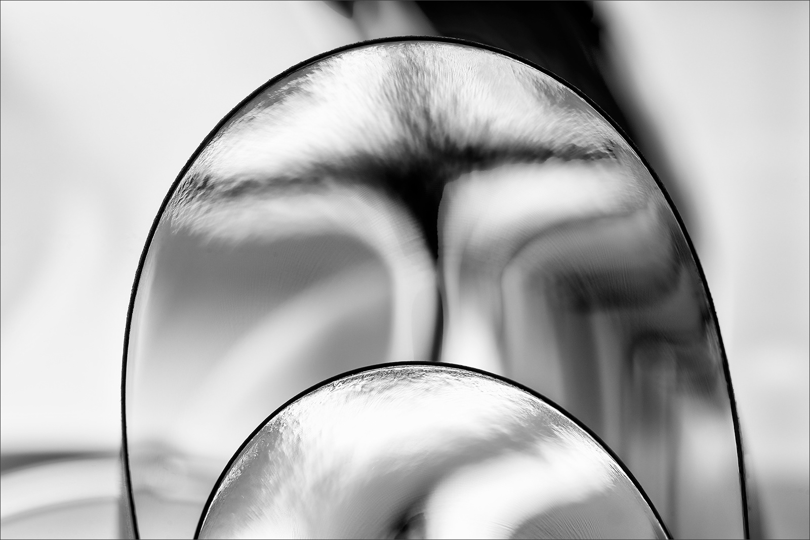 Abstract fine art macro photography by Steffen Freiling, available as limited edition prints.