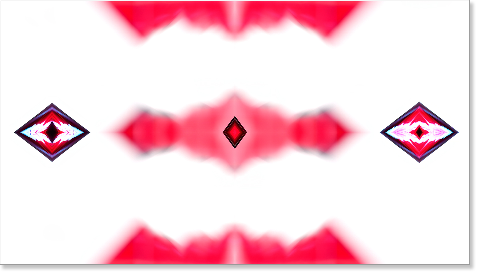 Slit scan fine art photography by Steffen Freiling, available as limited edition prints.