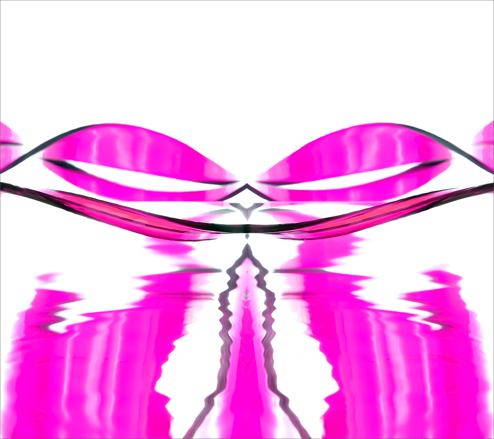 Slit scan fine art photography by Steffen Freiling, available as limited edition prints.