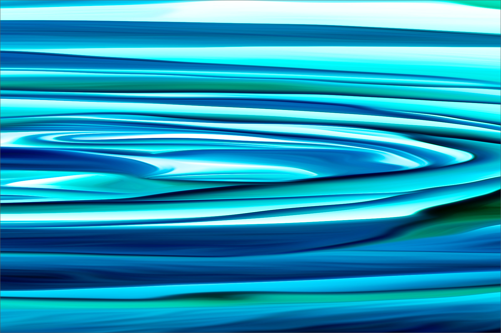 Abstract fine art macro photography by Steffen Freiling, available as limited edition prints.