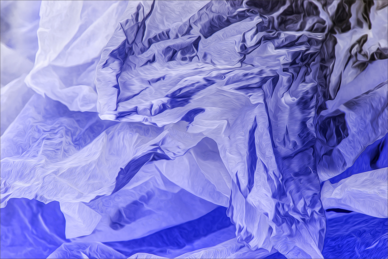 Abstract fine art macro photography by Steffen Freiling, available as limited edition prints.