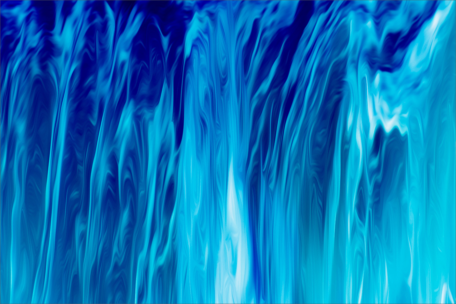 Abstract fine art macro photography by Steffen Freiling, available as limited edition prints.
