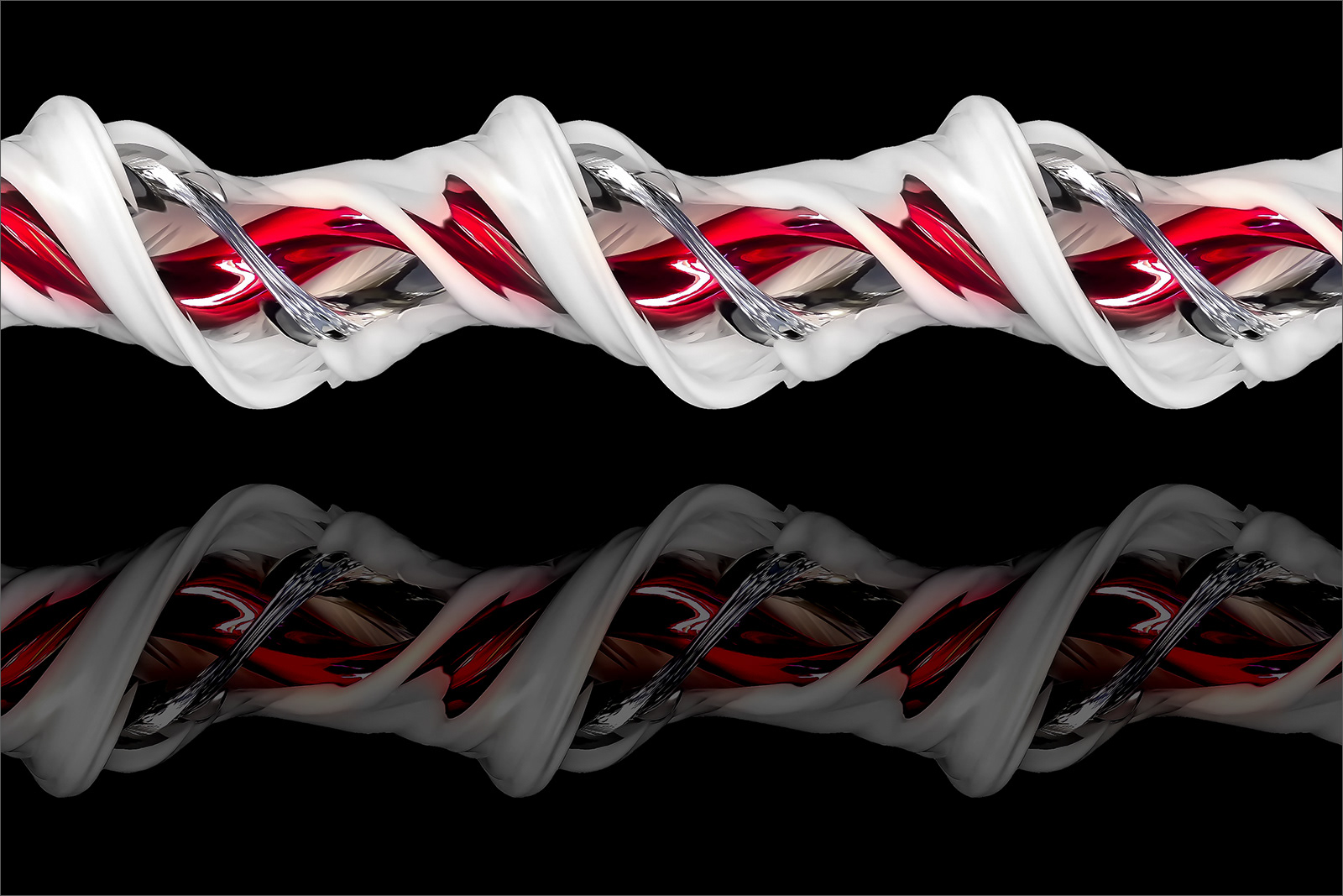 Slit scan fine art photography by Steffen Freiling, available as limited edition prints.
