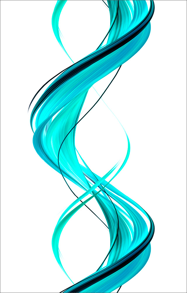 Slit scan fine art photography by Steffen Freiling, available as limited edition prints.
