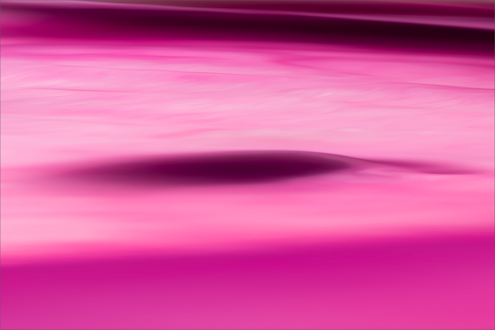 Abstract fine art macro photography by Steffen Freiling, available as limited edition prints.