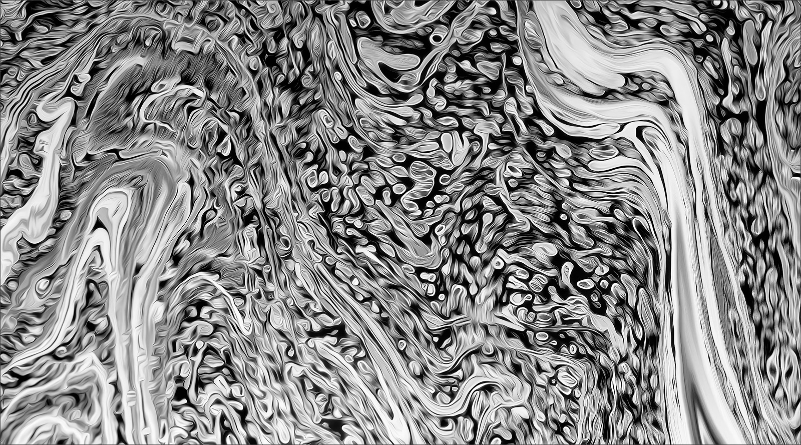 Abstract fine art macro photography by Steffen Freiling, available as limited edition prints.