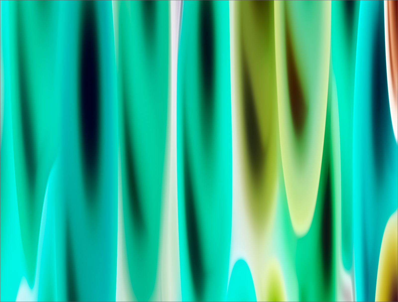 Abstract fine art macro photography by Steffen Freiling, available as limited edition prints.