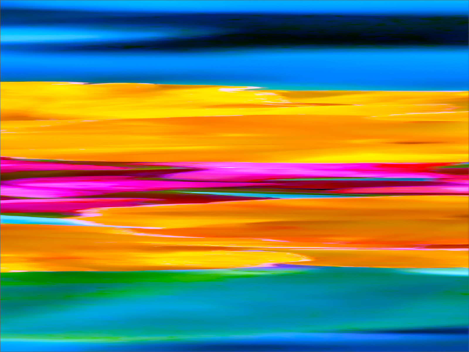 Abstract fine art macro photography by Steffen Freiling, available as limited edition prints.