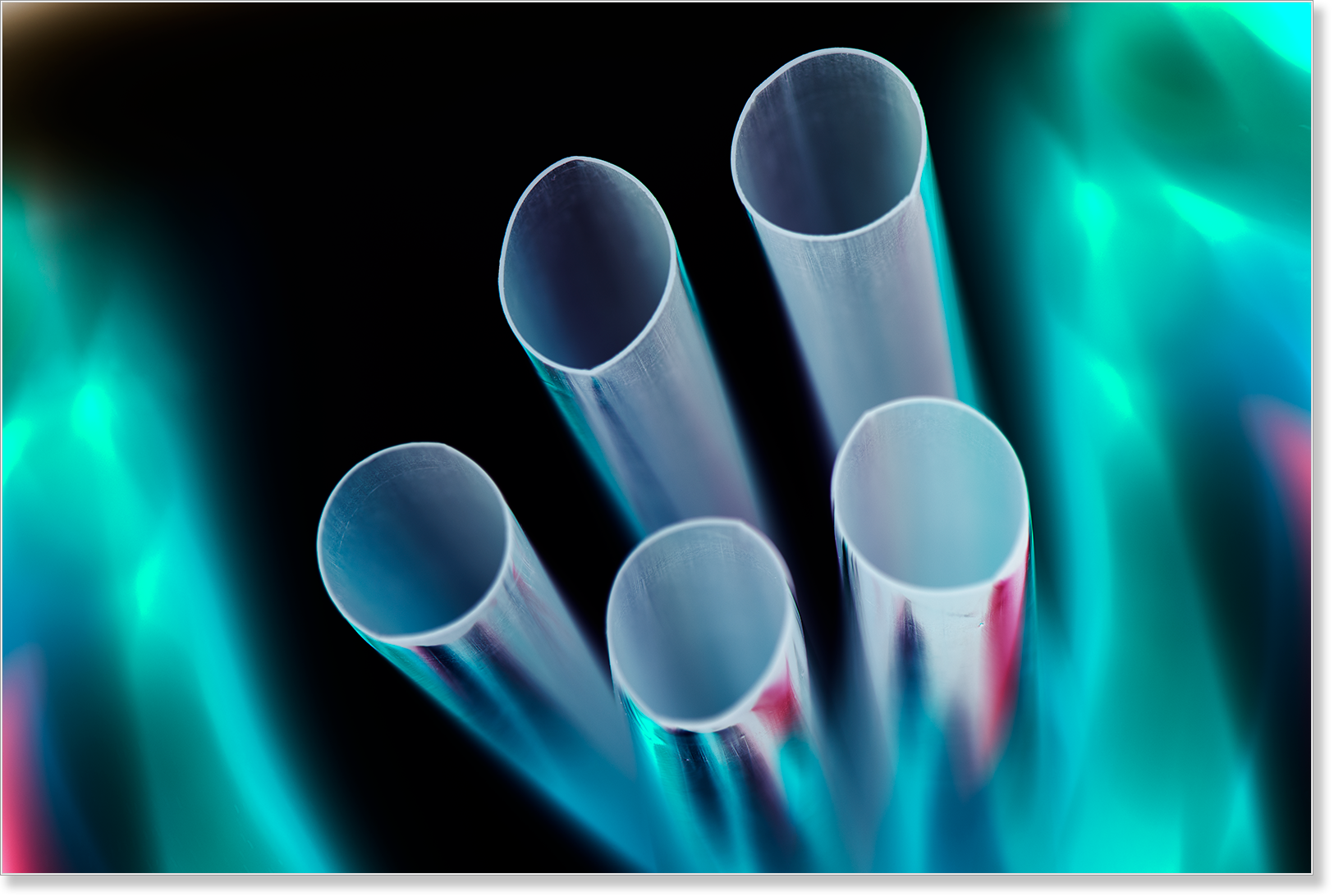 Abstract fine art macro photography by Steffen Freiling, available as limited edition prints.