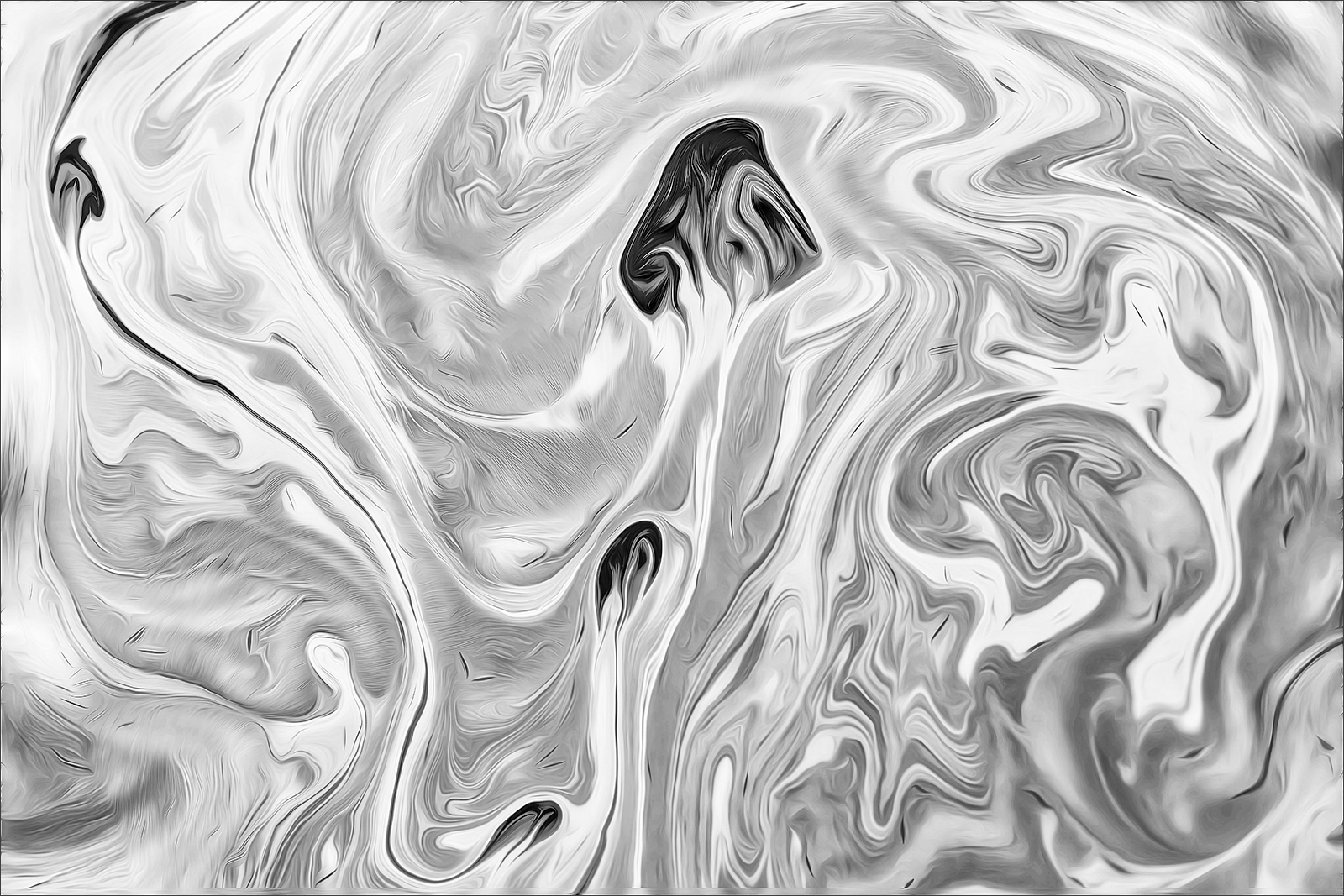 Abstract fine art macro photography by Steffen Freiling, available as limited edition prints.
