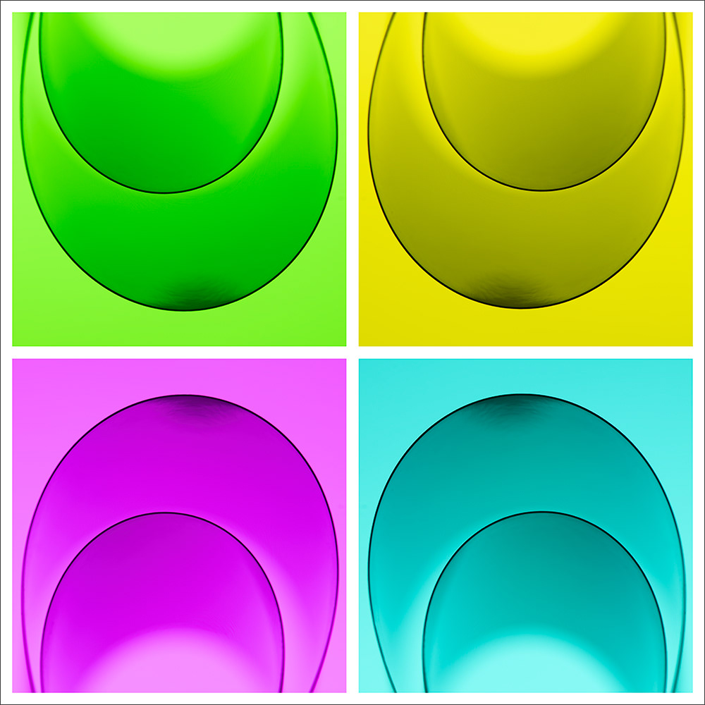 Abstract fine art macro photography by Steffen Freiling, available as limited edition prints.