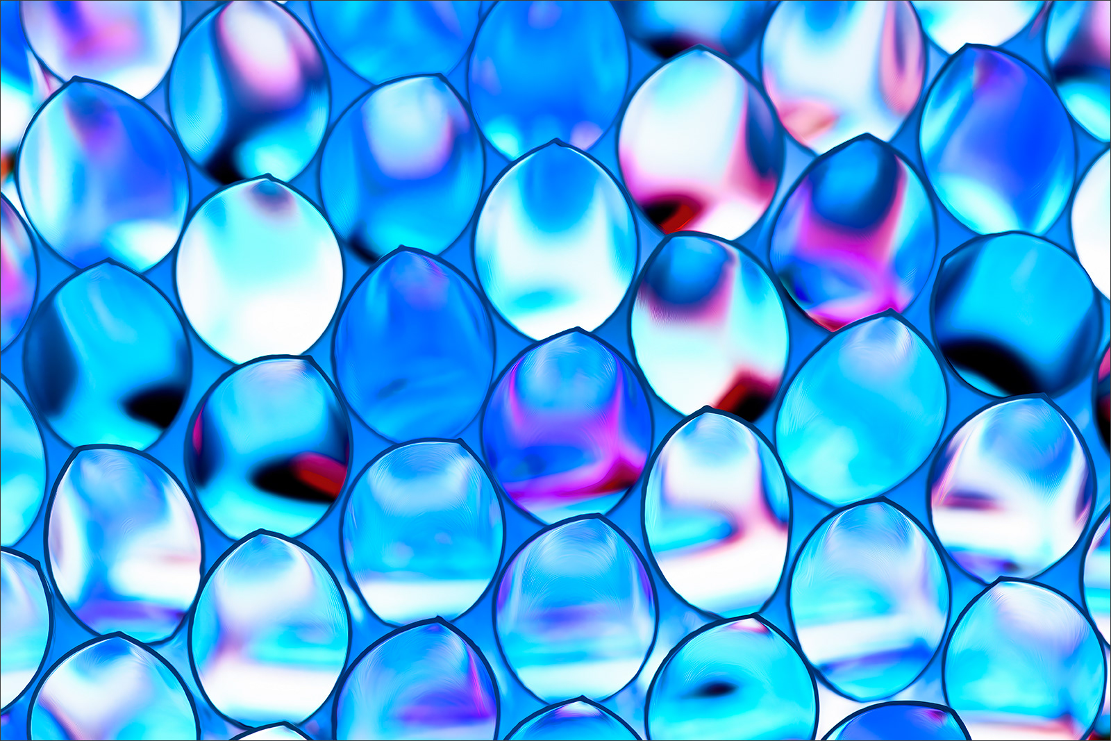 Abstract fine art macro photography by Steffen Freiling, available as limited edition prints.