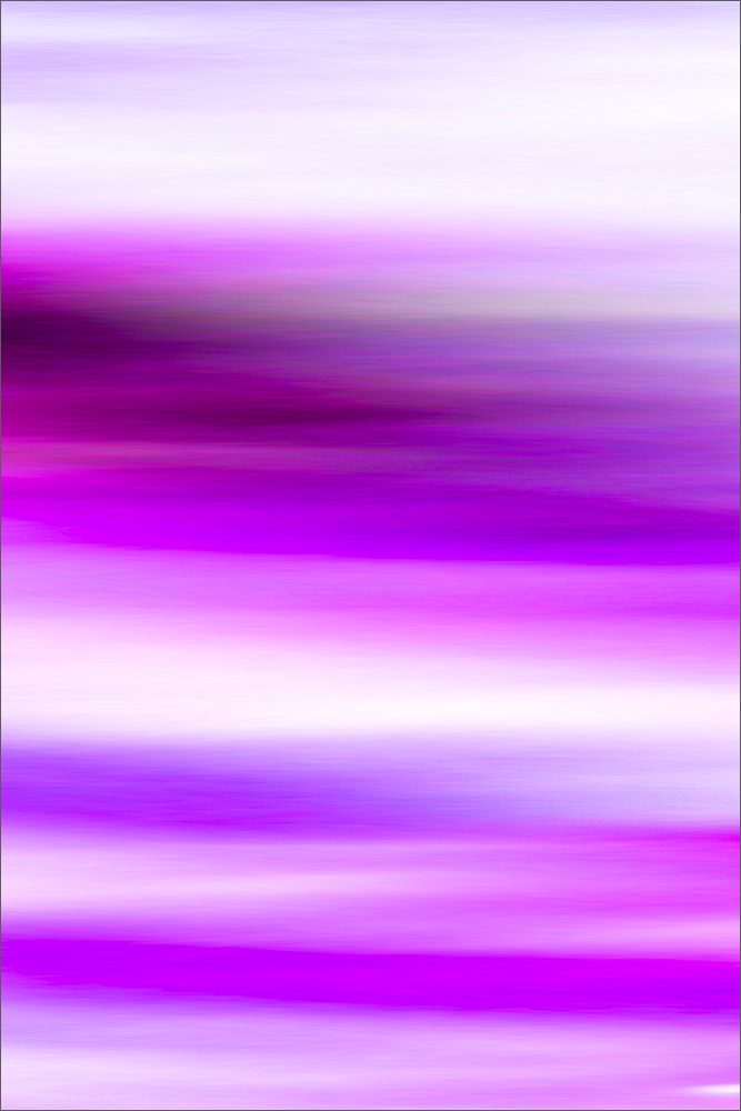 Abstract fine art macro photography by Steffen Freiling, available as limited edition prints.
