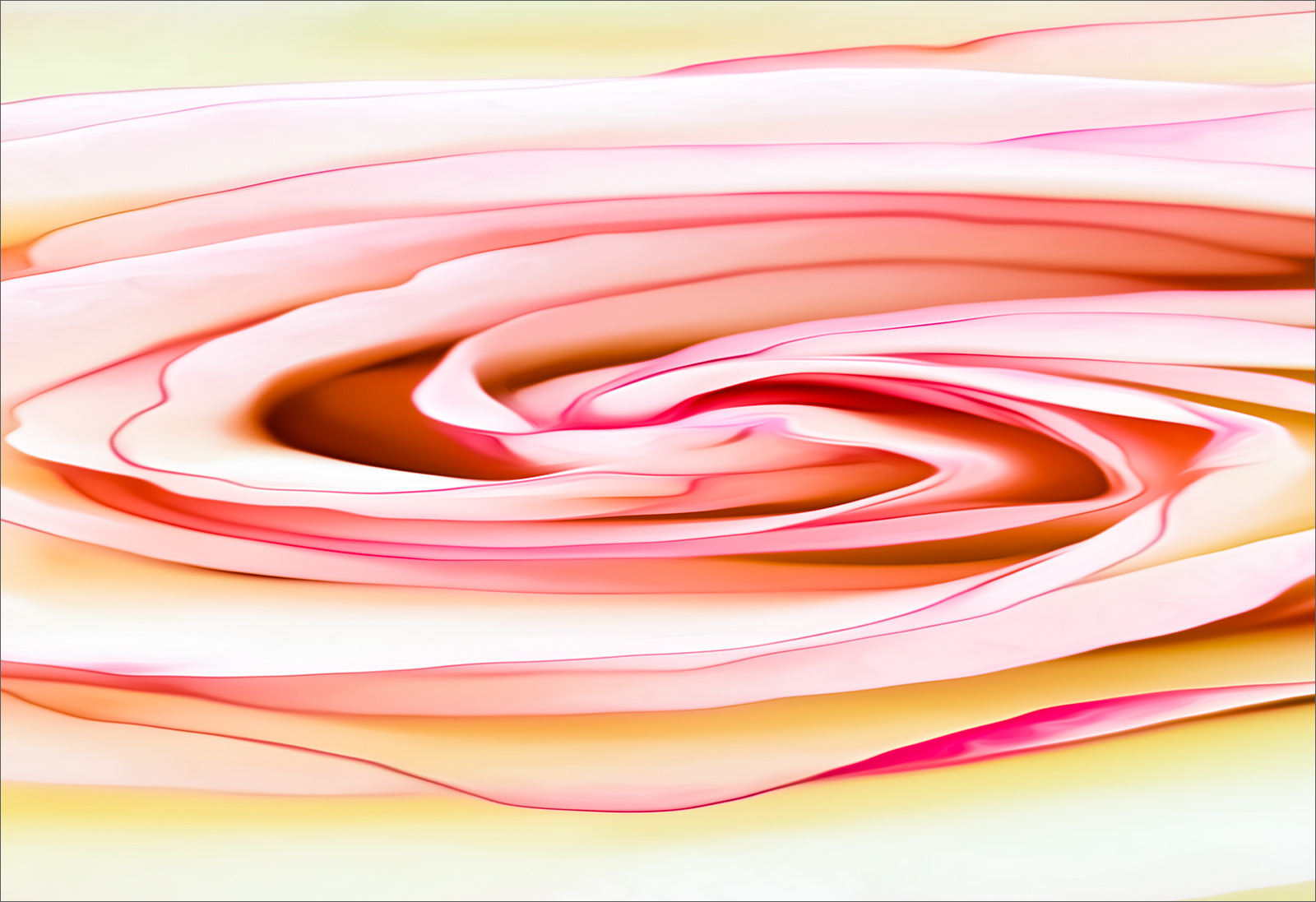 Abstract fine art macro photography by Steffen Freiling, available as limited edition prints.