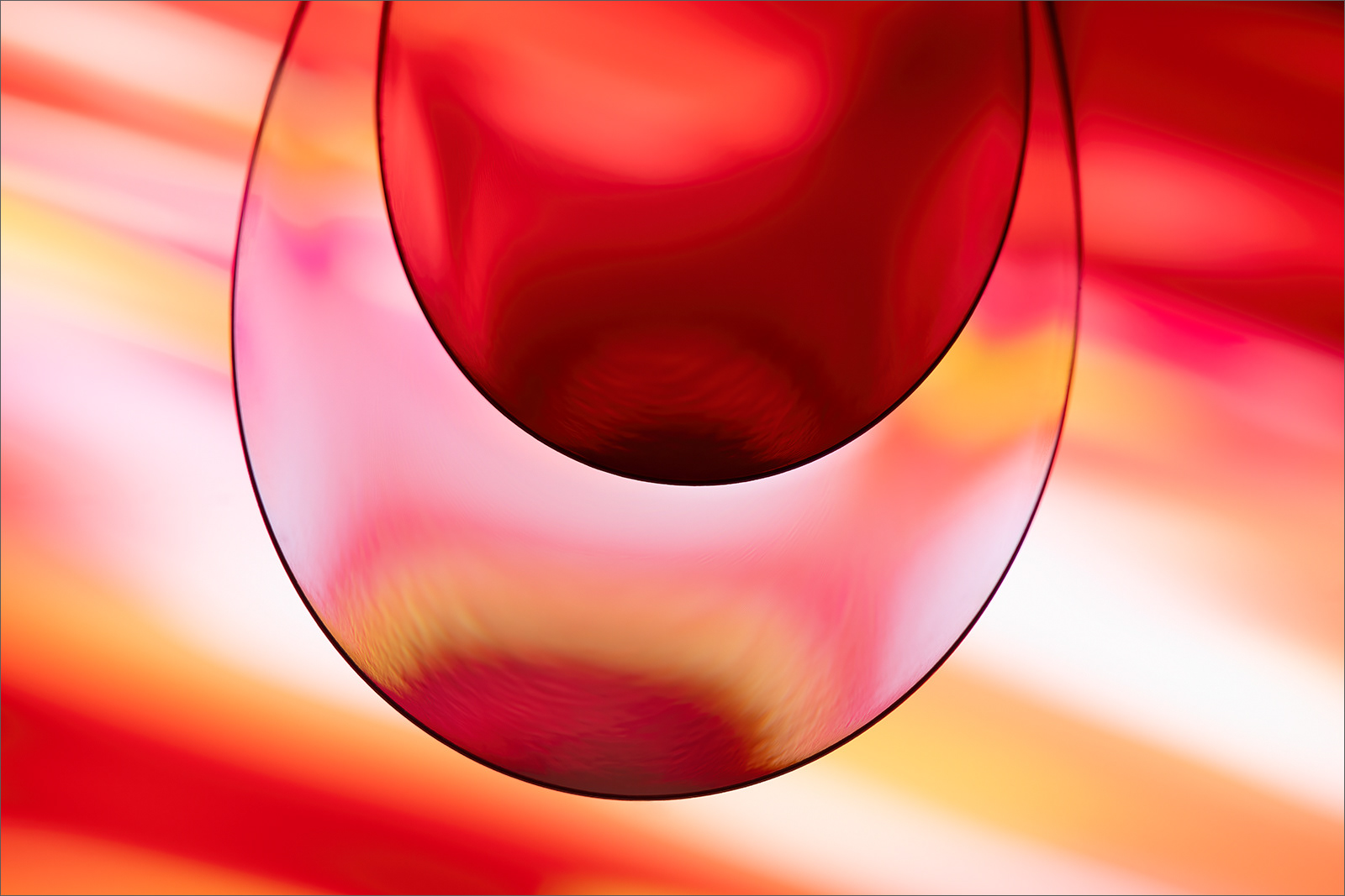 Abstract fine art photography by Steffen Freiling, available as limited edition prints.