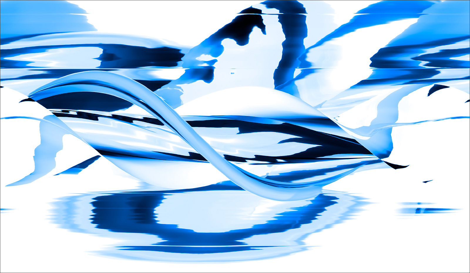 Slit scan fine art photography by Steffen Freiling, available as limited edition prints.