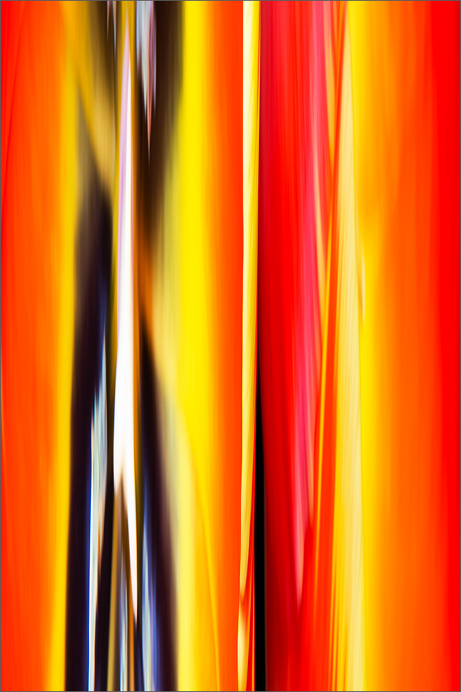 Abstract fine art macro photography by Steffen Freiling, available as limited edition prints.