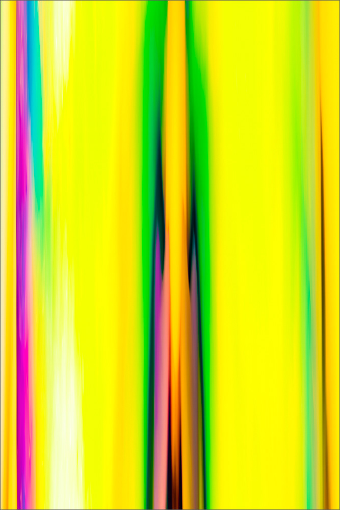 Abstract fine art macro photography by Steffen Freiling, available as limited edition prints.