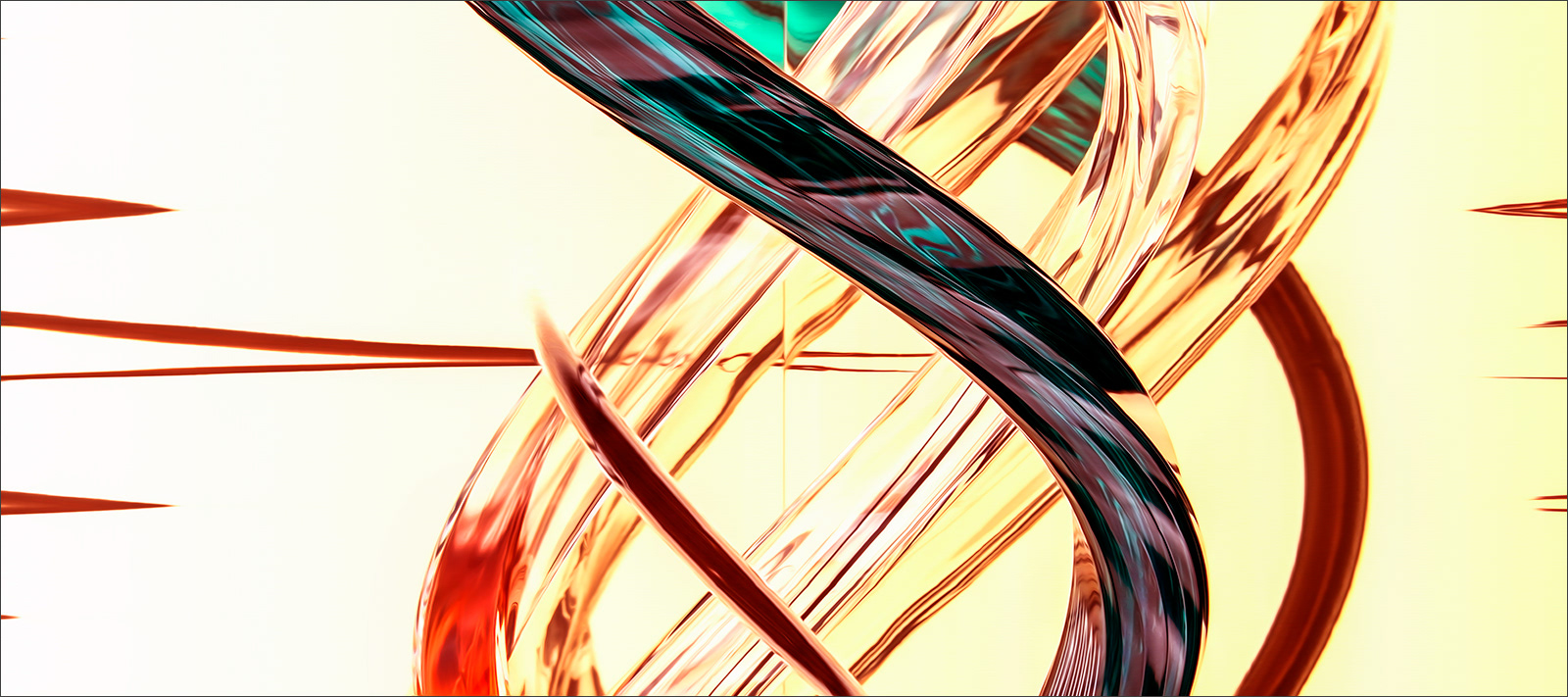 Slit scan fine art photography by Steffen Freiling, available as limited edition prints.