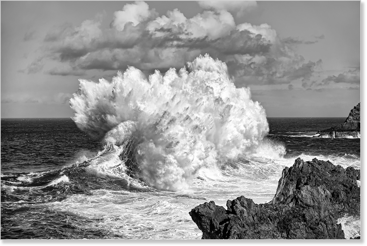 Fine art photography by Steffen Freiling, available as limited edition prints.