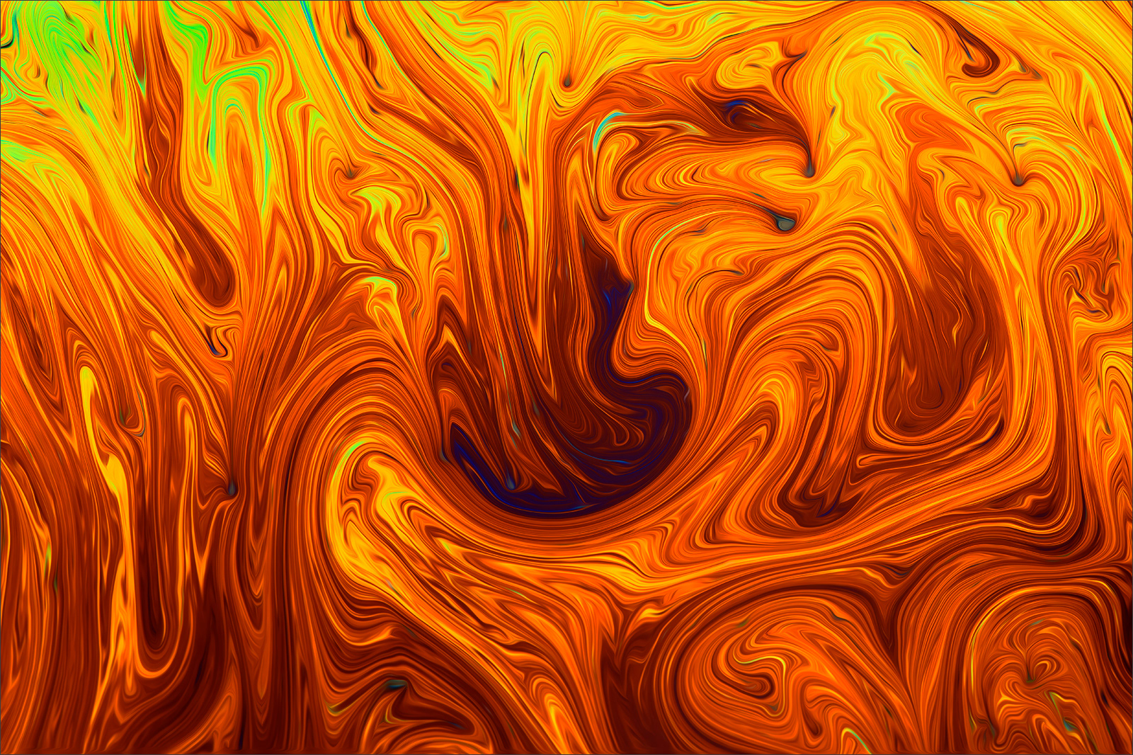 Abstract fine art macro photography by Steffen Freiling, available as limited edition prints.