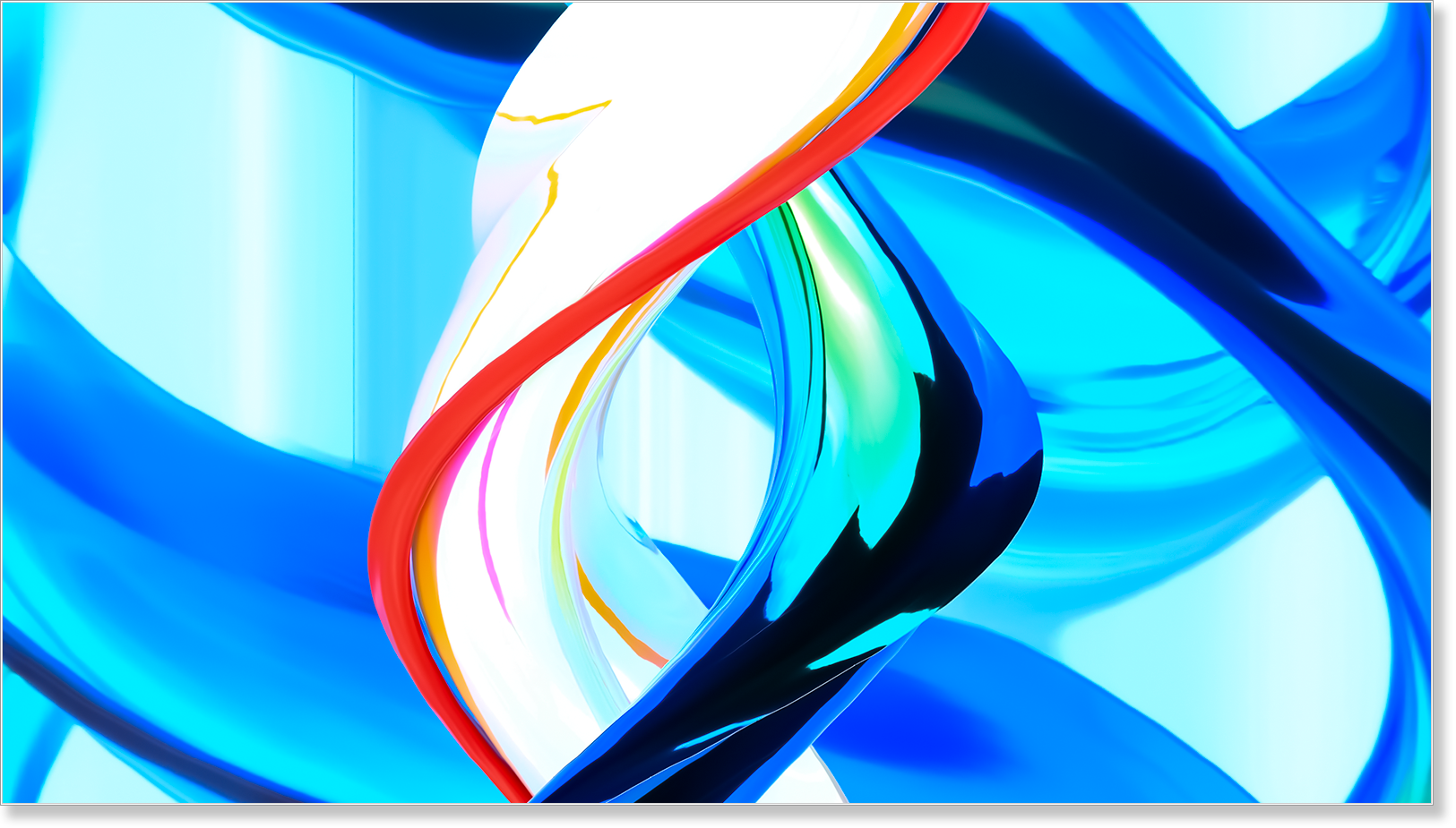 Slit scan fine art photography by Steffen Freiling, available as limited edition prints.