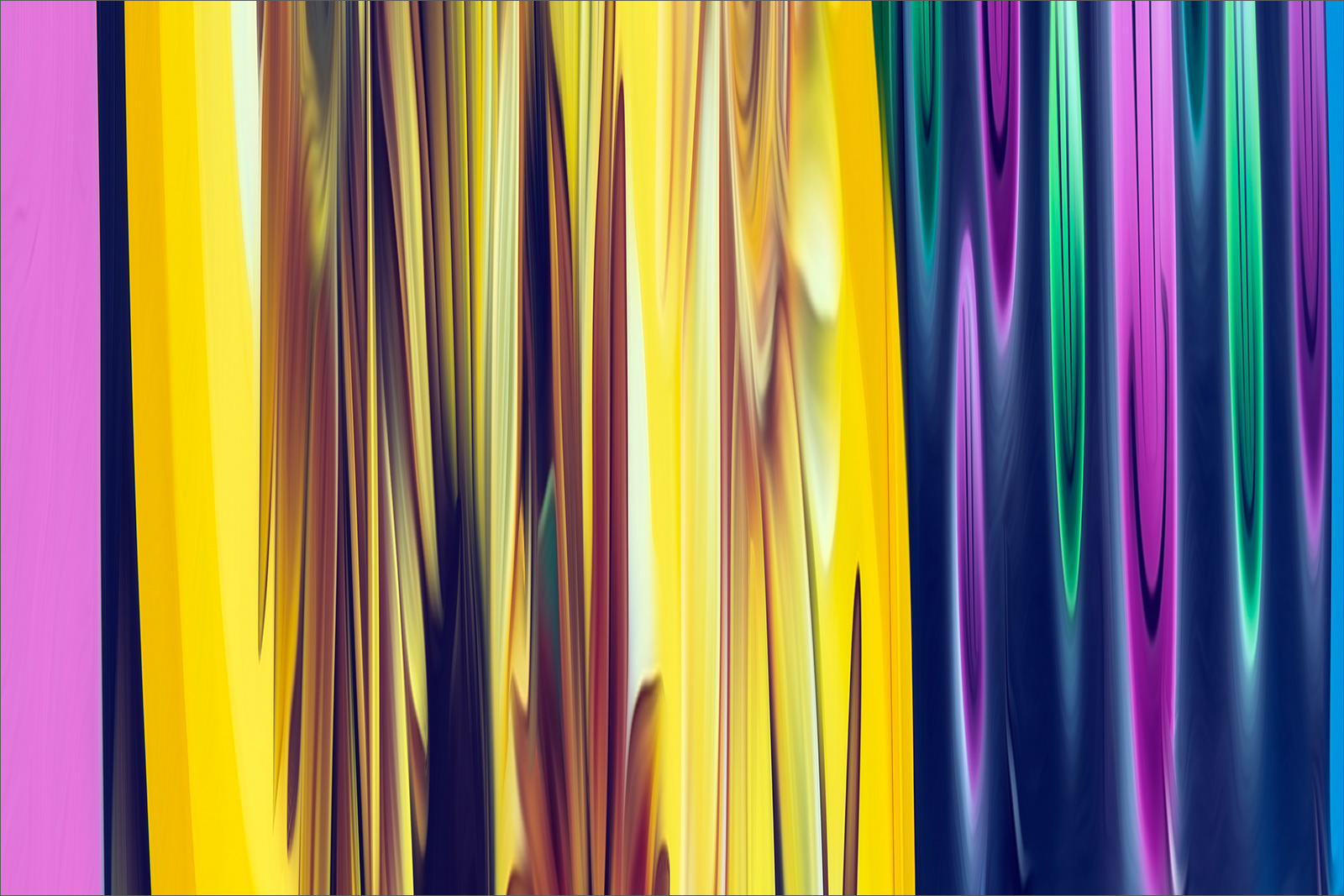 Abstract fine art macro photography by Steffen Freiling, available as limited edition prints.