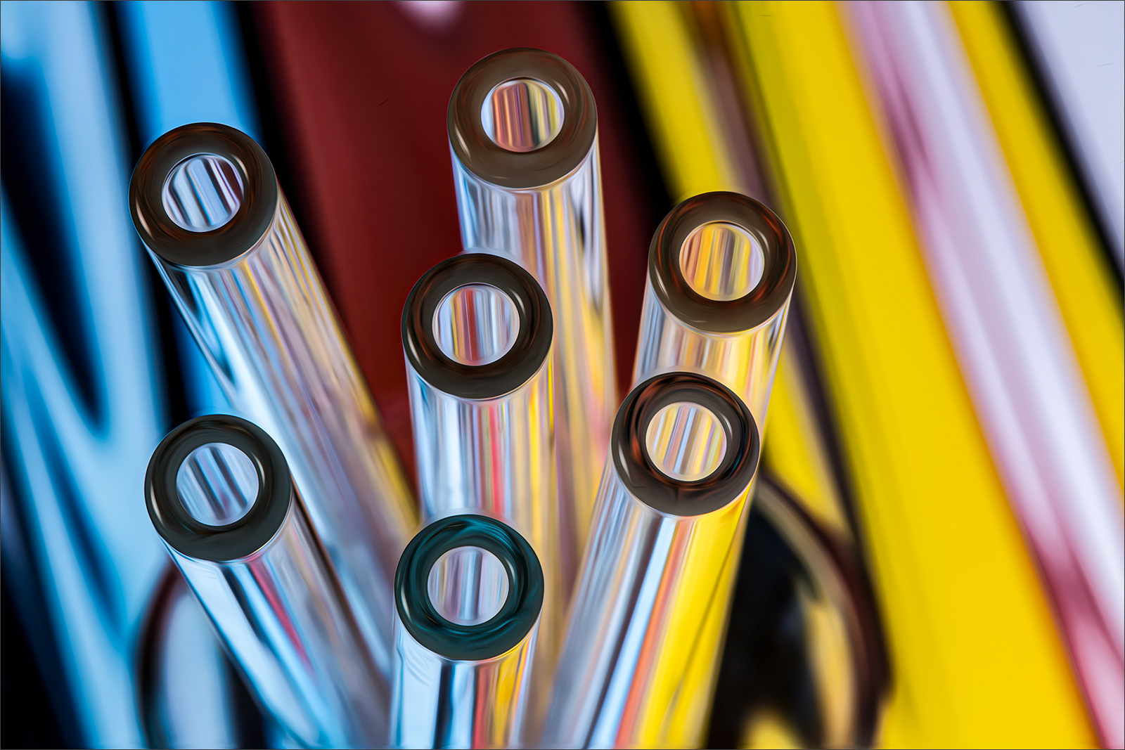 Abstract fine art macro photography by Steffen Freiling, available as limited edition prints.