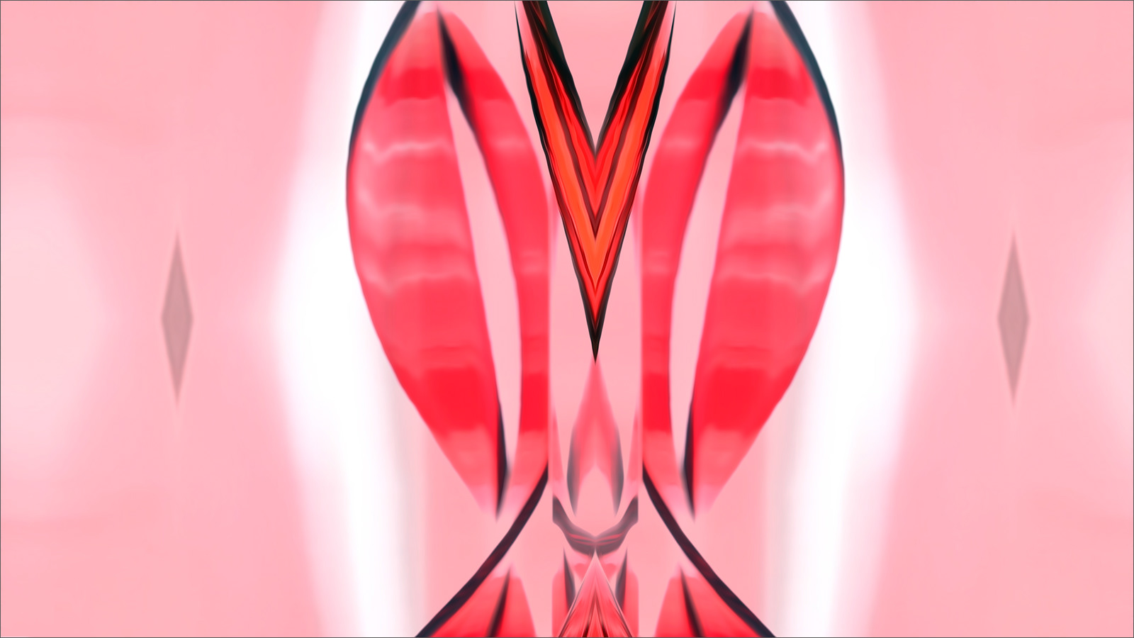 Slit scan fine art photography by Steffen Freiling, available as limited edition prints.