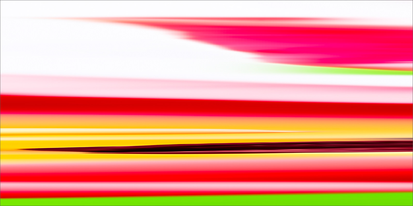 Abstract fine art macro photography by Steffen Freiling, available as limited edition prints.