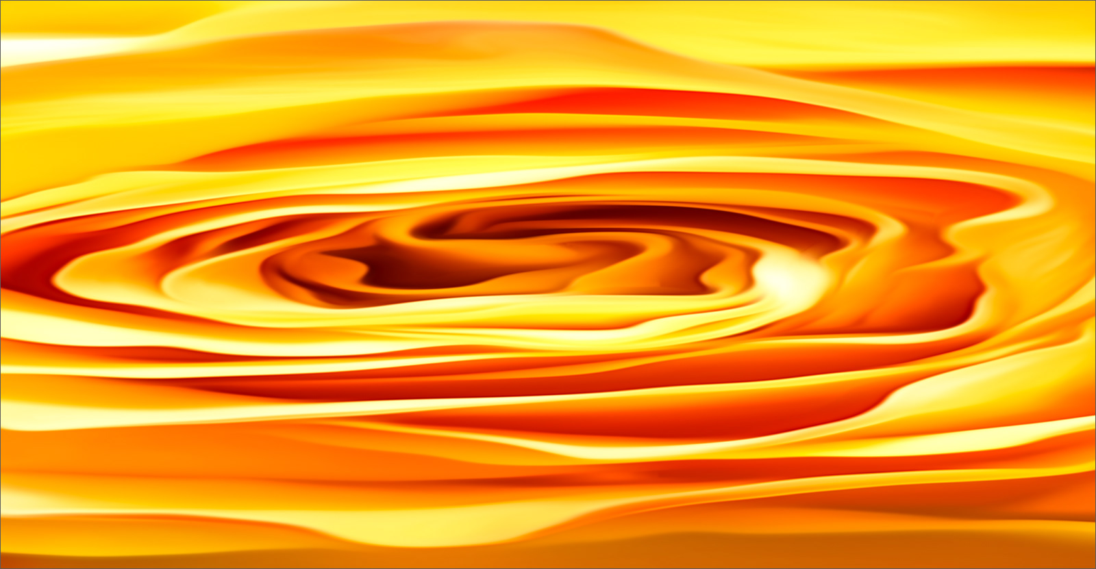 Abstract fine art macro photography by Steffen Freiling, available as limited edition prints.