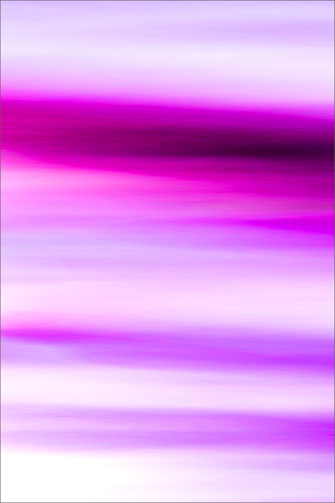 Abstract fine art macro photography by Steffen Freiling, available as limited edition prints.
