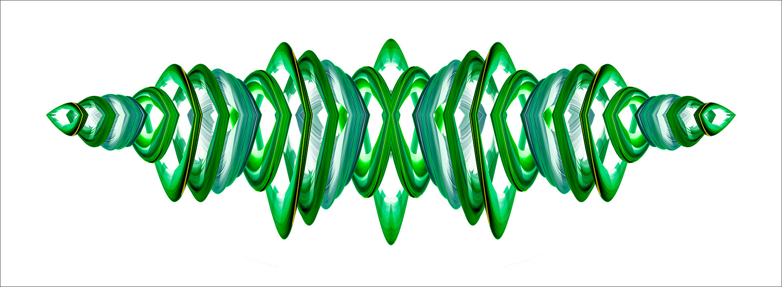 Slit scan fine art photography by Steffen Freiling, available as limited edition prints.