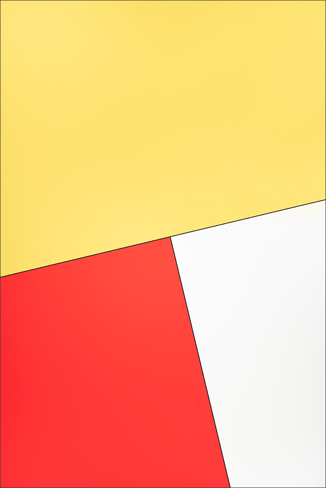 Abstract fine art macro photography by Steffen Freiling, available as limited edition prints.