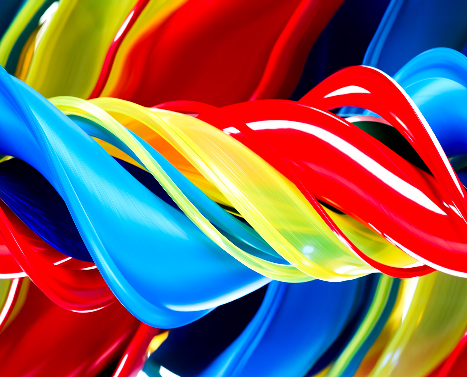 Slit scan fine art photography by Steffen Freiling, available as limited edition prints.