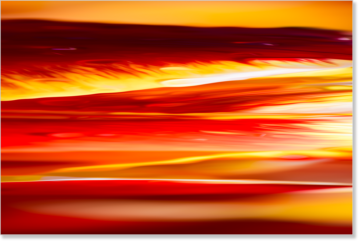 Abstract fine art macro photography by Steffen Freiling, available as limited edition prints.