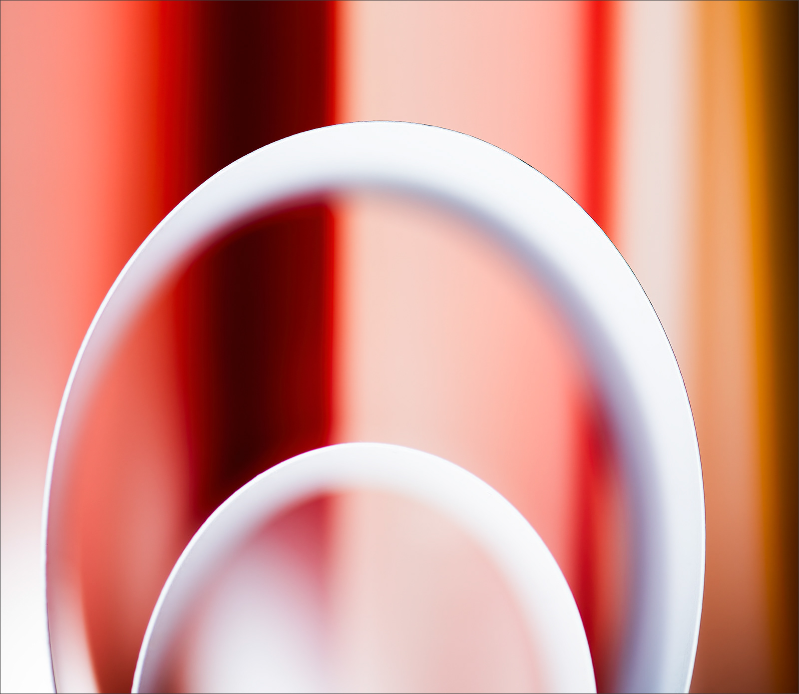 Abstract fine art macro photography by Steffen Freiling, available as limited edition prints.