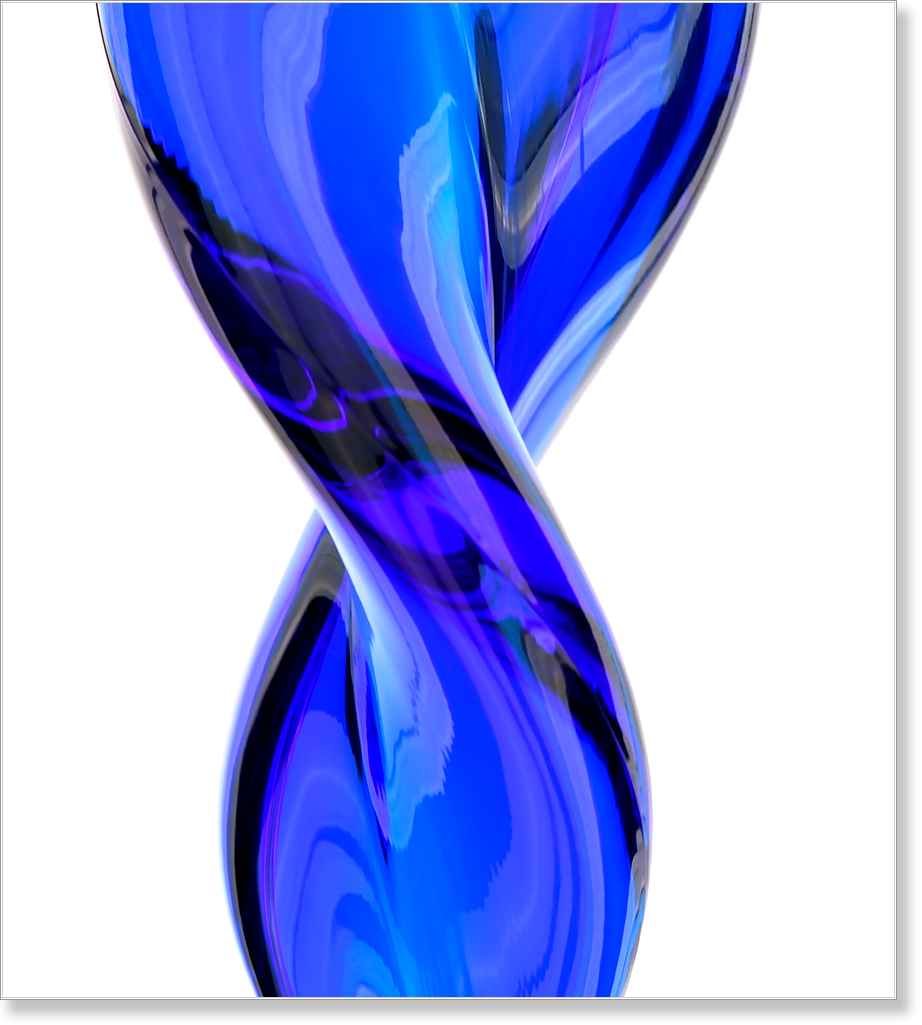 Slit scan fine art photography by Steffen Freiling, available as limited edition prints.