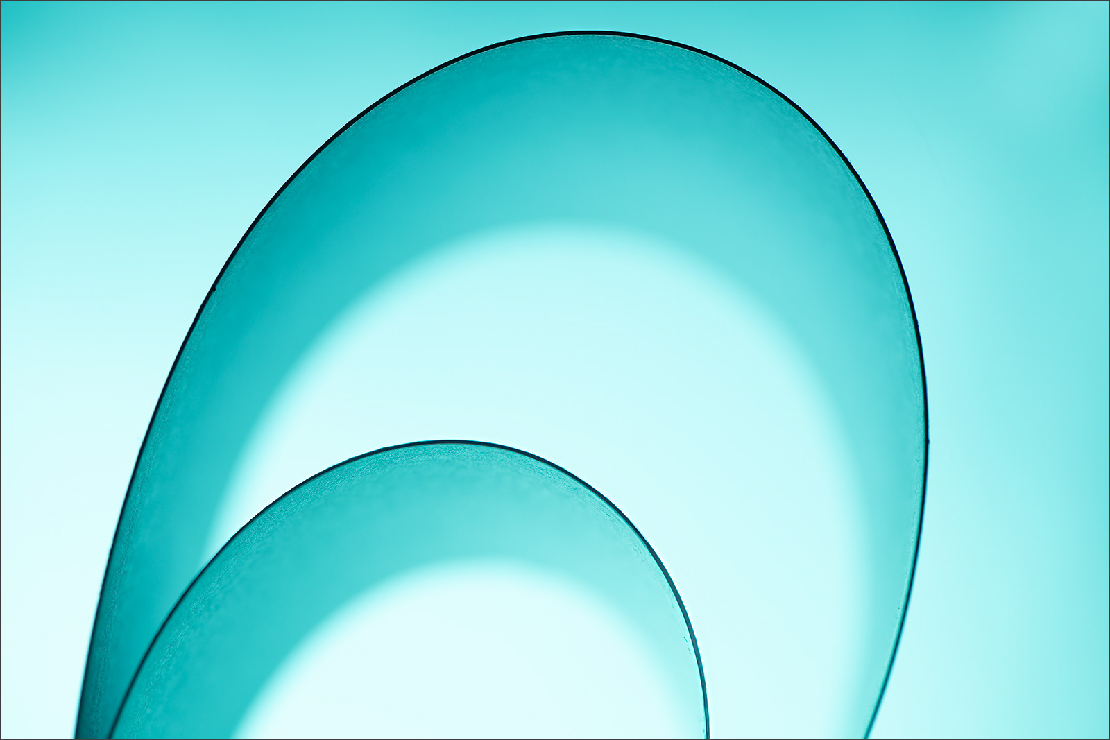 Abstract fine art macro photography by Steffen Freiling, available as limited edition prints.