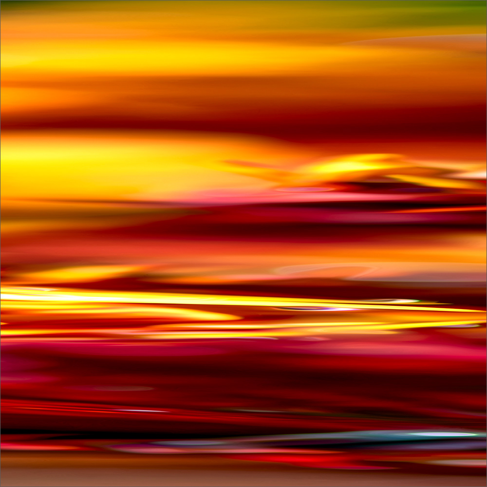 Abstract fine art macro photography by Steffen Freiling, available as limited edition prints.