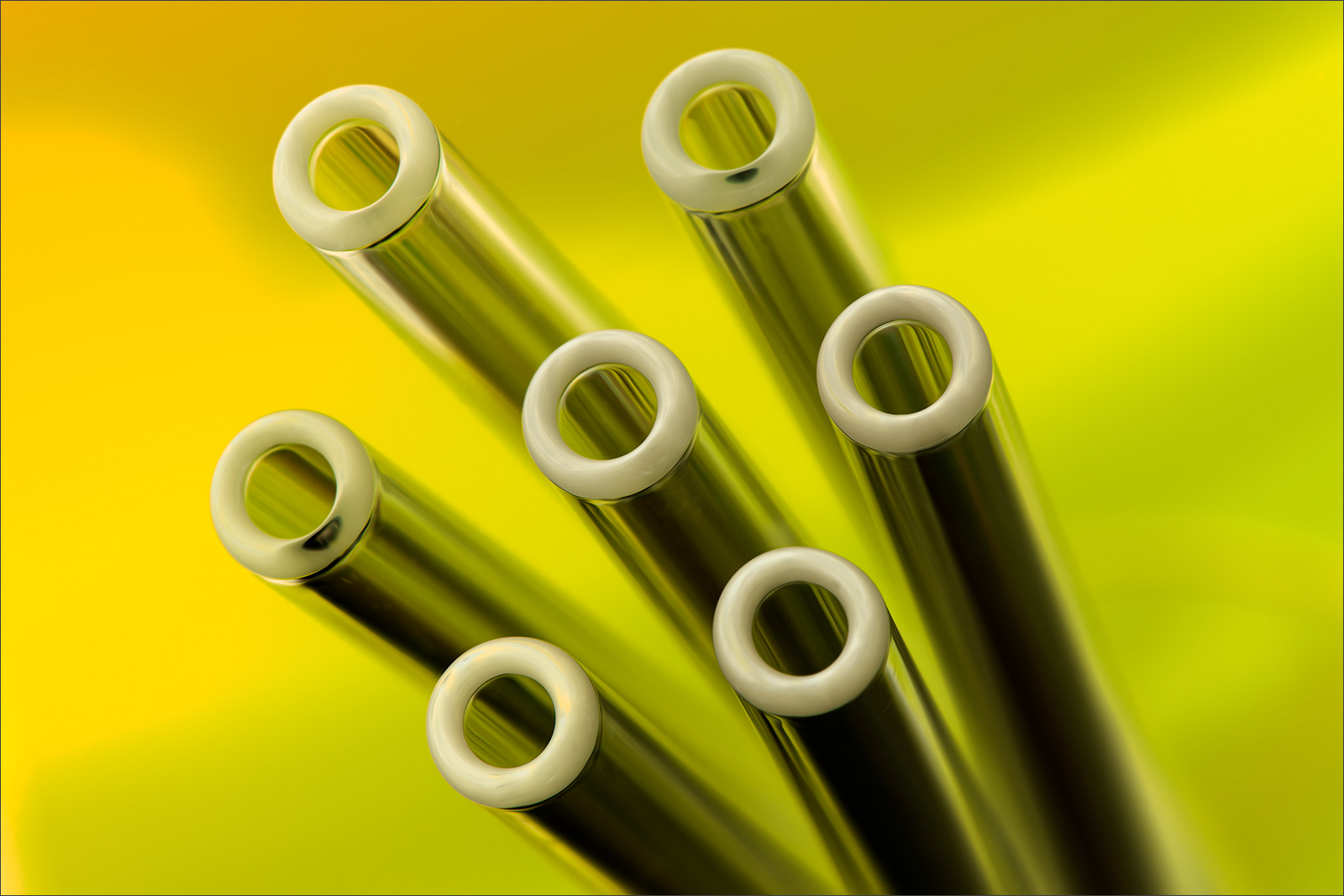 Abstract fine art macro photography by Steffen Freiling, available as limited edition prints.