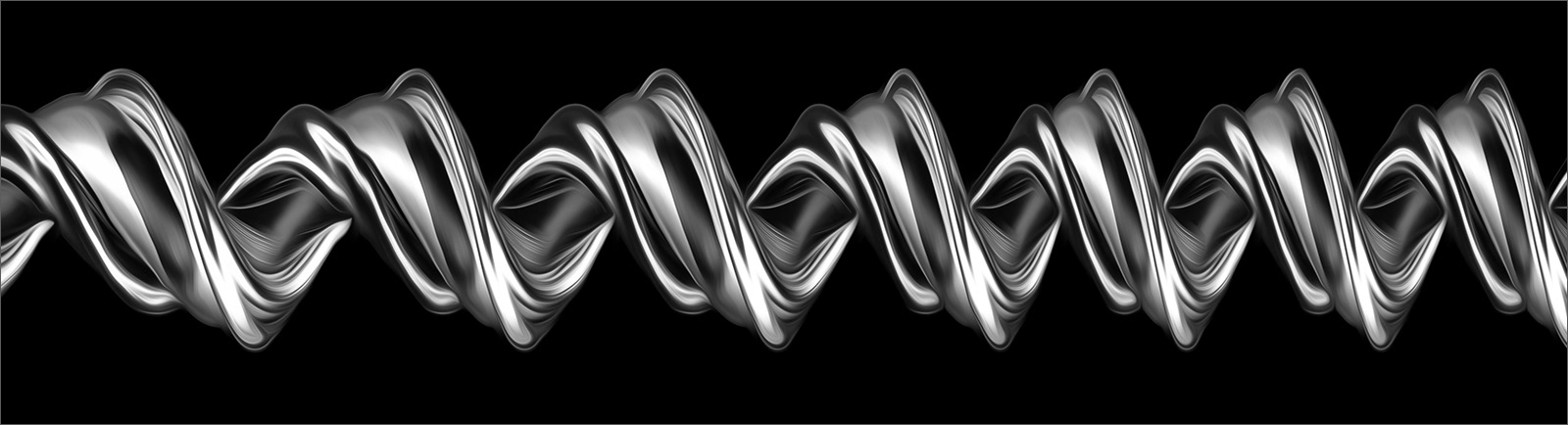 Slit scan fine art photography by Steffen Freiling, available as limited edition prints.