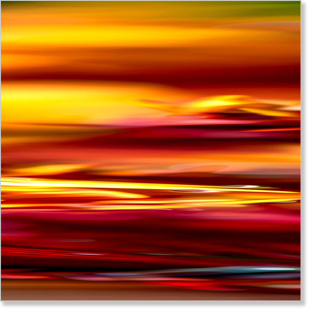 Abstract fine art macro photography by Steffen Freiling, available as limited edition prints.