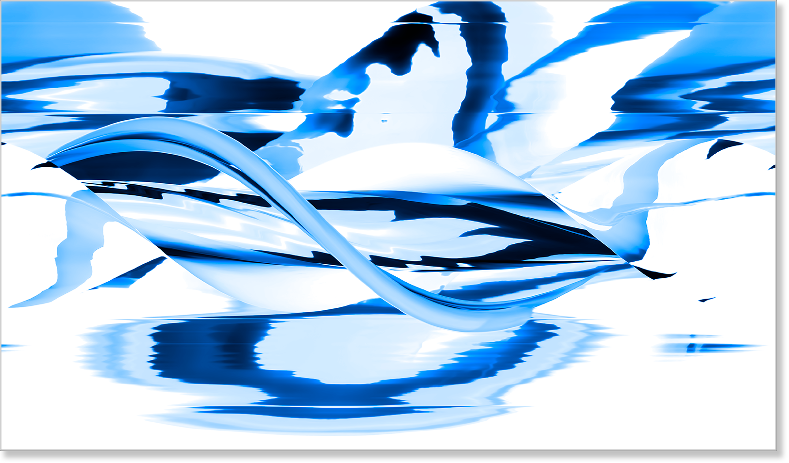 Slit scan fine art photography by Steffen Freiling, available as limited edition prints.