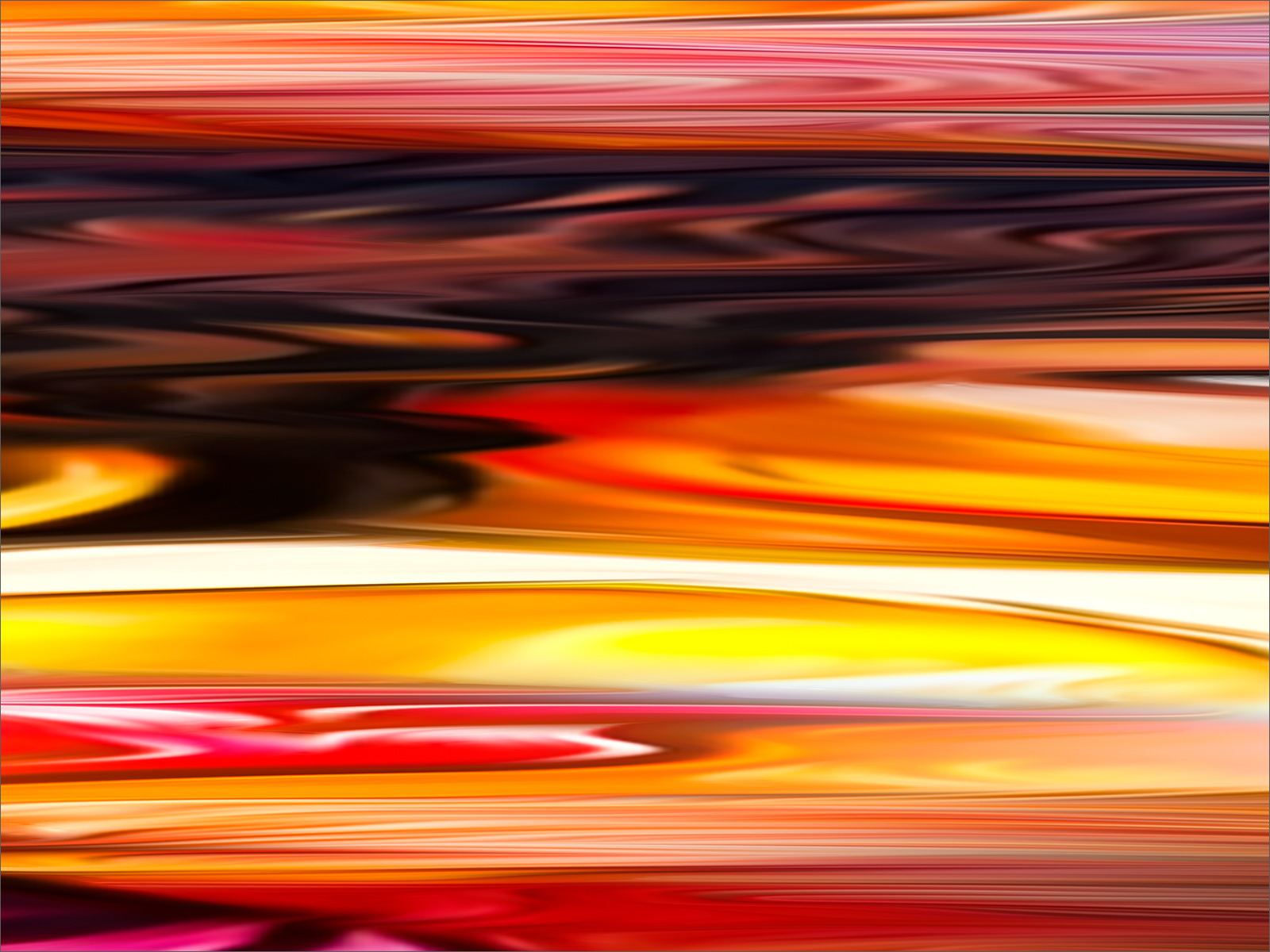 Abstract fine art macro photography by Steffen Freiling, available as limited edition prints.