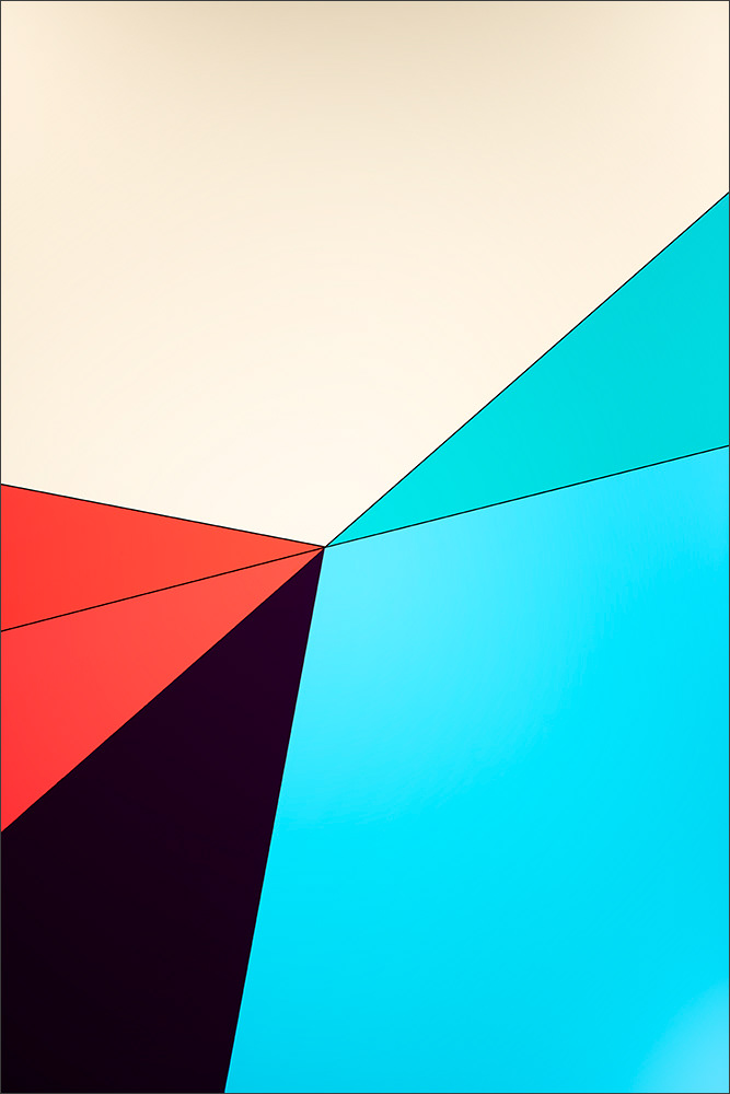 Abstract fine art macro photography by Steffen Freiling, available as limited edition prints.