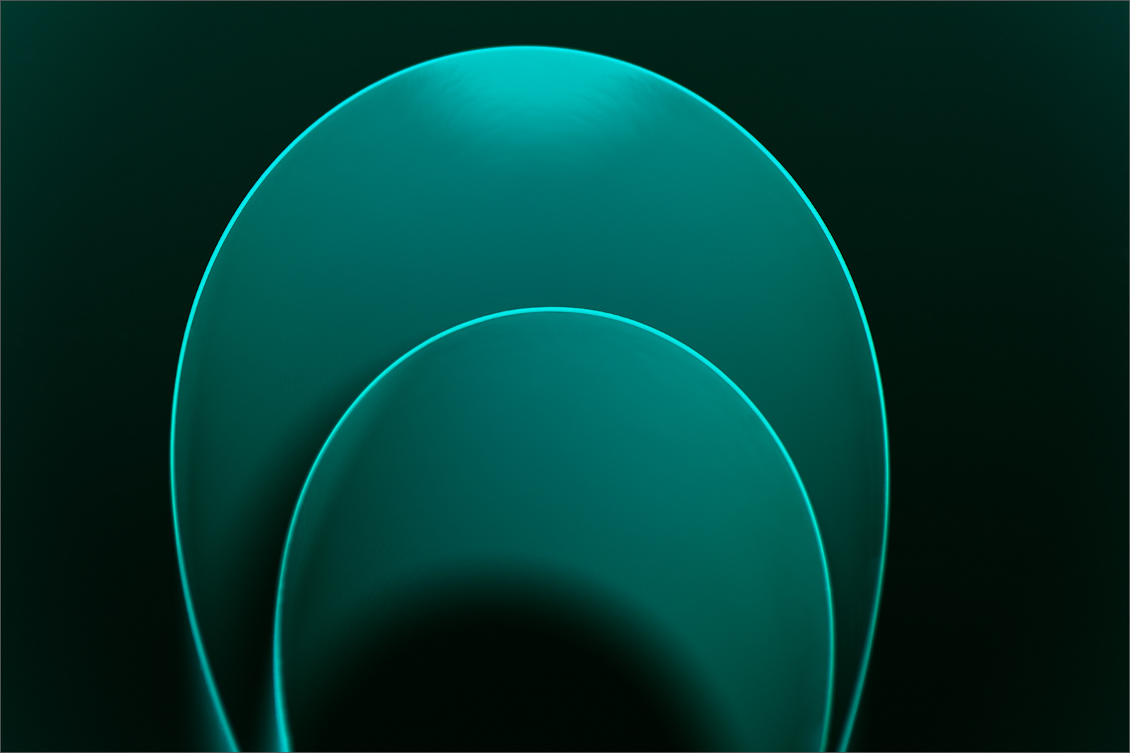 Abstract fine art photography by Steffen Freiling, available as limited edition prints.
