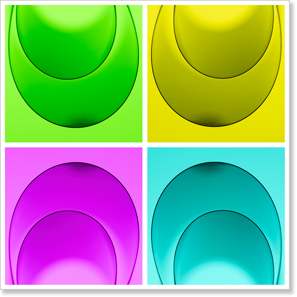 Abstract fine art macro photography by Steffen Freiling, available as limited edition prints.