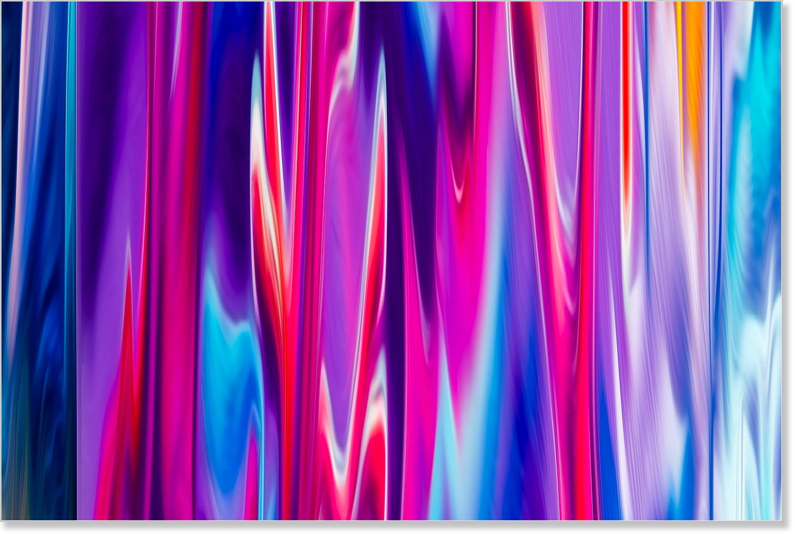 Abstract fine art macro photography by Steffen Freiling, available as limited edition prints.